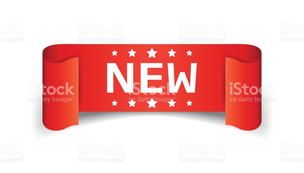 1024x585 New Arrival Icon