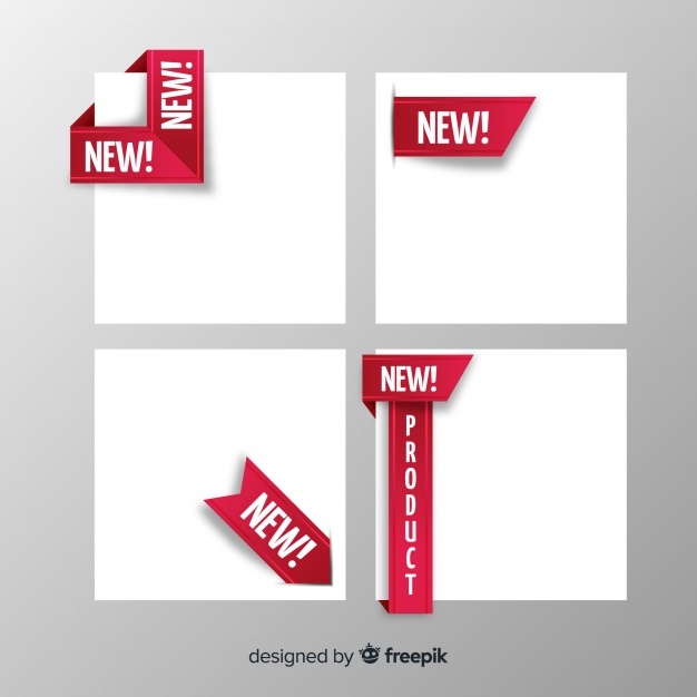 626x626 New Vectors, Photos And Free Download