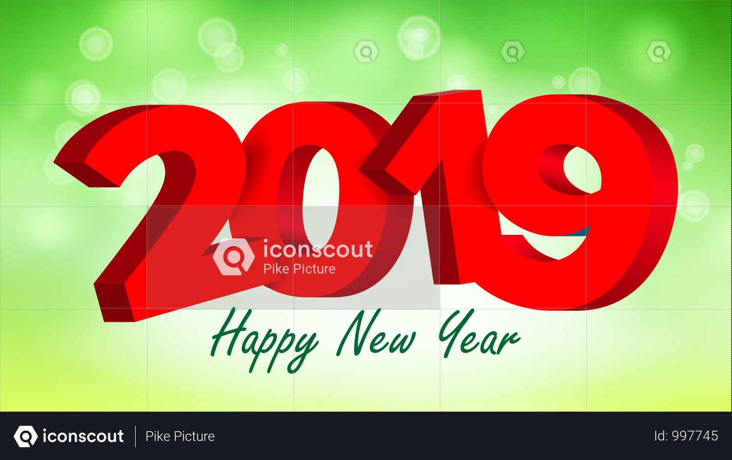 1500x942 Premium Sign Vector Illustration Download In Png