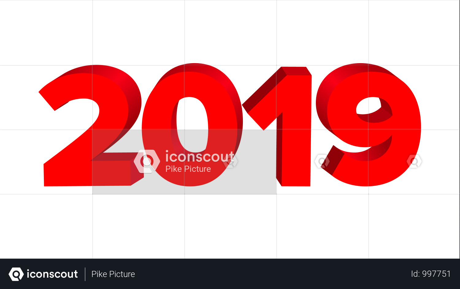 1500x942 Premium Sign Vector Illustration Download In Png Vector Format