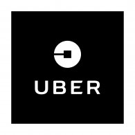 195x195 Uber Brands Of The Download Vector Logos And Logotypes