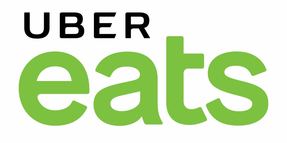 920x459 Uber Eats Logo
