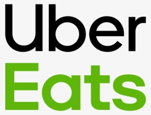 300x229 Uber Logo Png, Transparent Uber Logo Png Image Free Download
