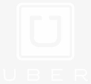 300x276 Uber Logo Png Images Png Cliparts Free Download On Seekpng