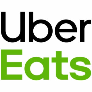 320x320 Hd New Uber Logo Png