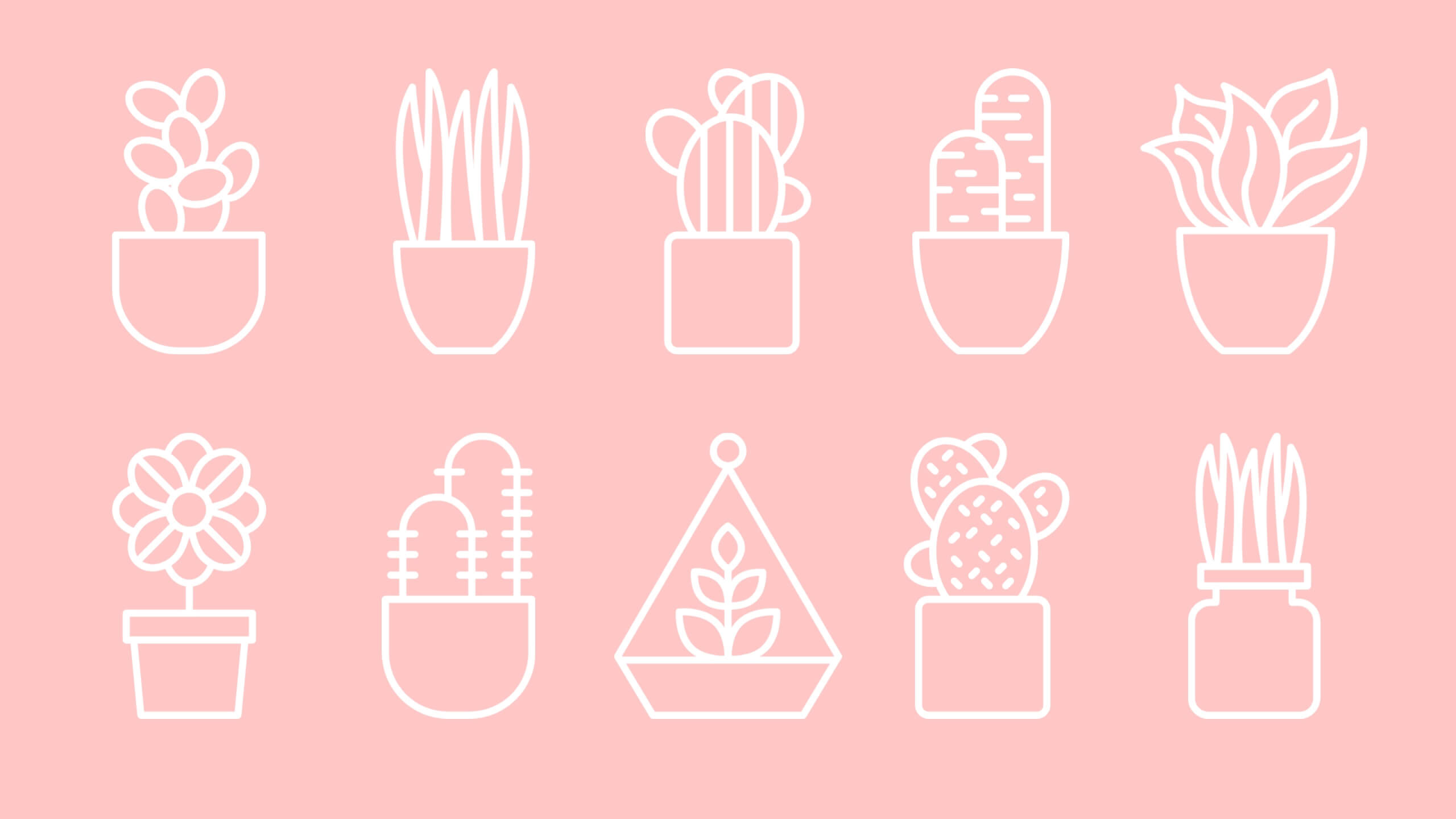 2560x1440 How To Search Hundreds Of New Vector Graphics Befunky Blog