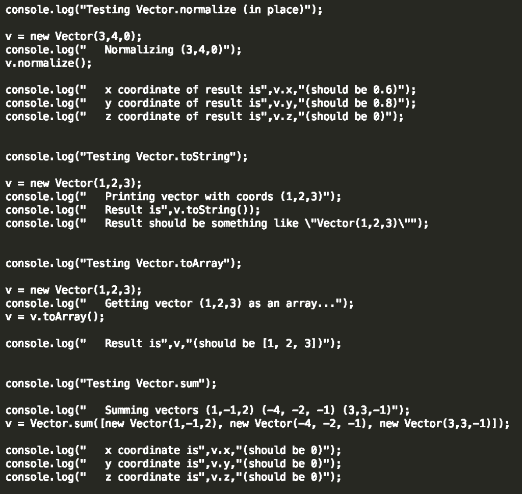 1024x970 I Need Help With These Vector Lines In Javascript