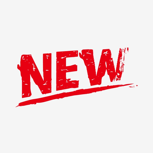 640x640 Prius Png, Vector, And Clipart With Transparent Background