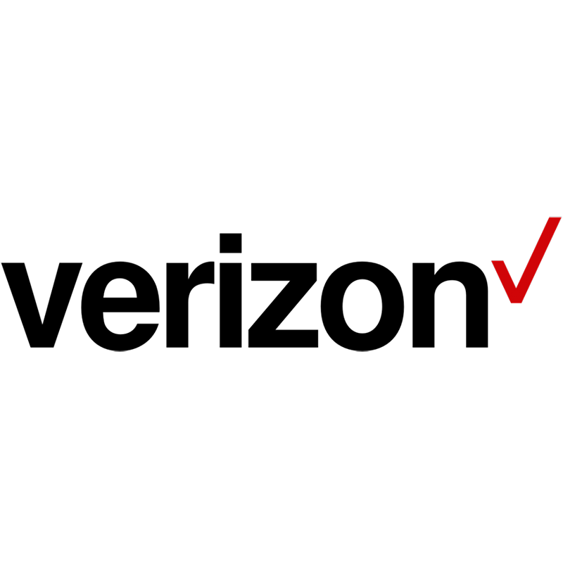 Verizon Logo Vector Png Transparent Verizon Logo Vector 800x800 Verizon Logo Vector Png Transparent Verizon Logo Vector