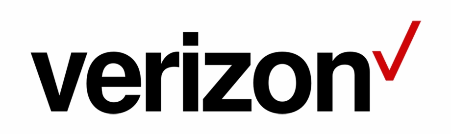 Verizon Logo Vector Png 920x274 Verizon Logo Vector Png