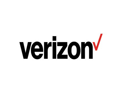 Verizon Logo Vector Free Download Logopik 420x320 Verizon Logo Vector Free Download Logopik