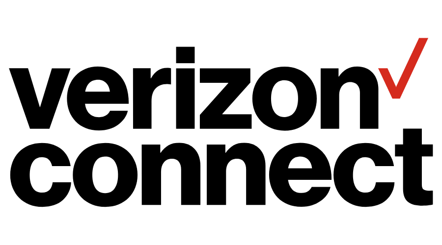 Verizon Connect Vector Logo Free Download 900x500 Verizon Connect Vector Logo Free Download