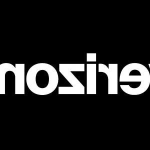 Verizon Free Design Logo Vector Download Wallkeeper 300x300 Verizon Free Design Logo Vector Download Wallkeeper