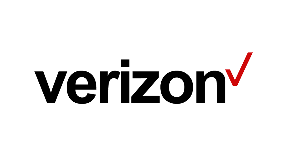 Verizon Logo Download 920x500 Verizon Logo Download