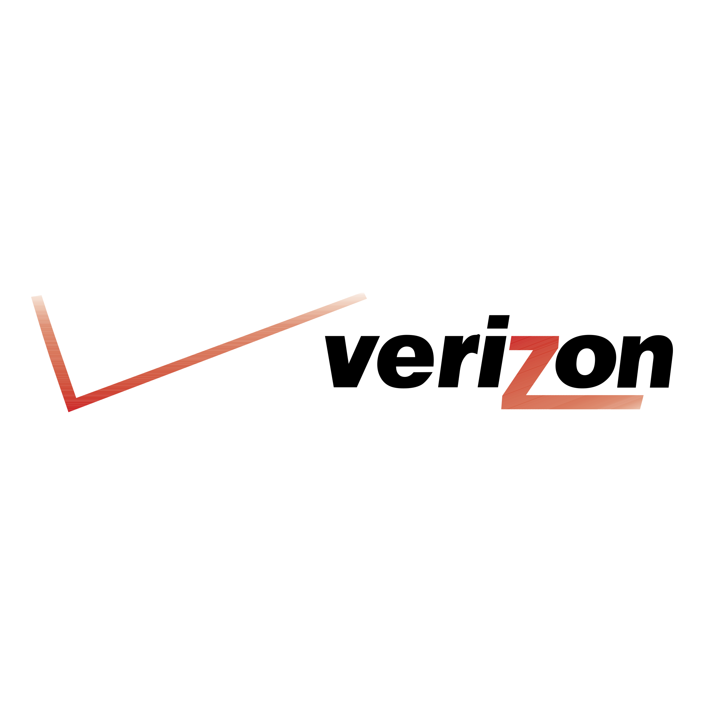 Verizon Logo Png Transparent Vector 2400x2400 Verizon Logo Png Transparent Vector