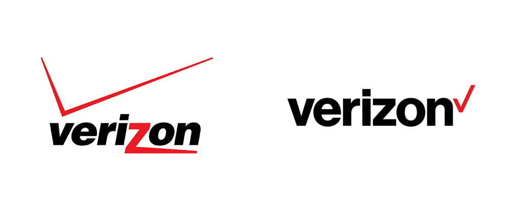 Brand New New Logo For Verizon 1000x416 Brand New New Logo For Verizon