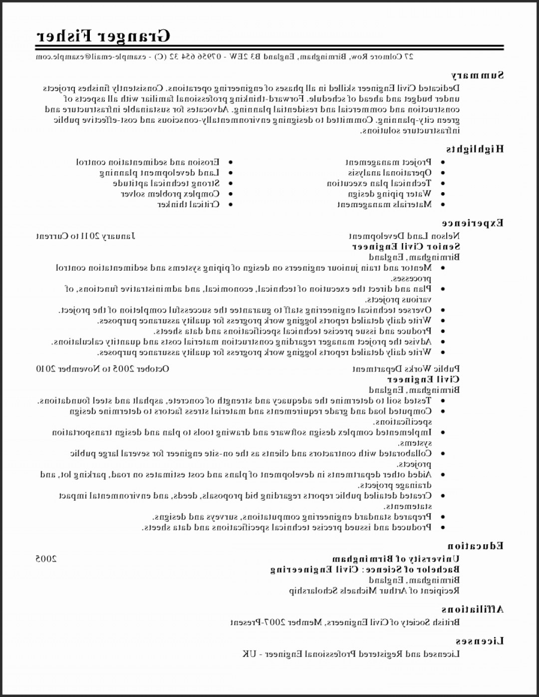 Verizon Logo Vector Awesome Resume Templates Artistic Resume 1080x1396 Verizon Logo Vector Awesome Resume Templates Artistic Resume