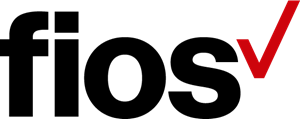 Verizon Logo Vectors Free Download 300x119 Verizon Logo Vectors Free Download