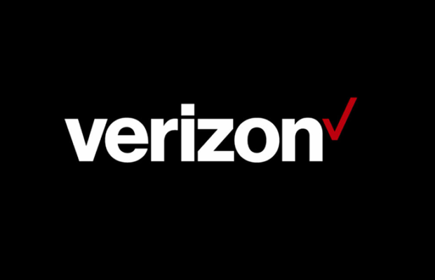 Verizon Verizon Logo Vector Png Free Download 620x400 Verizon Verizon Logo Vector Png Free Download