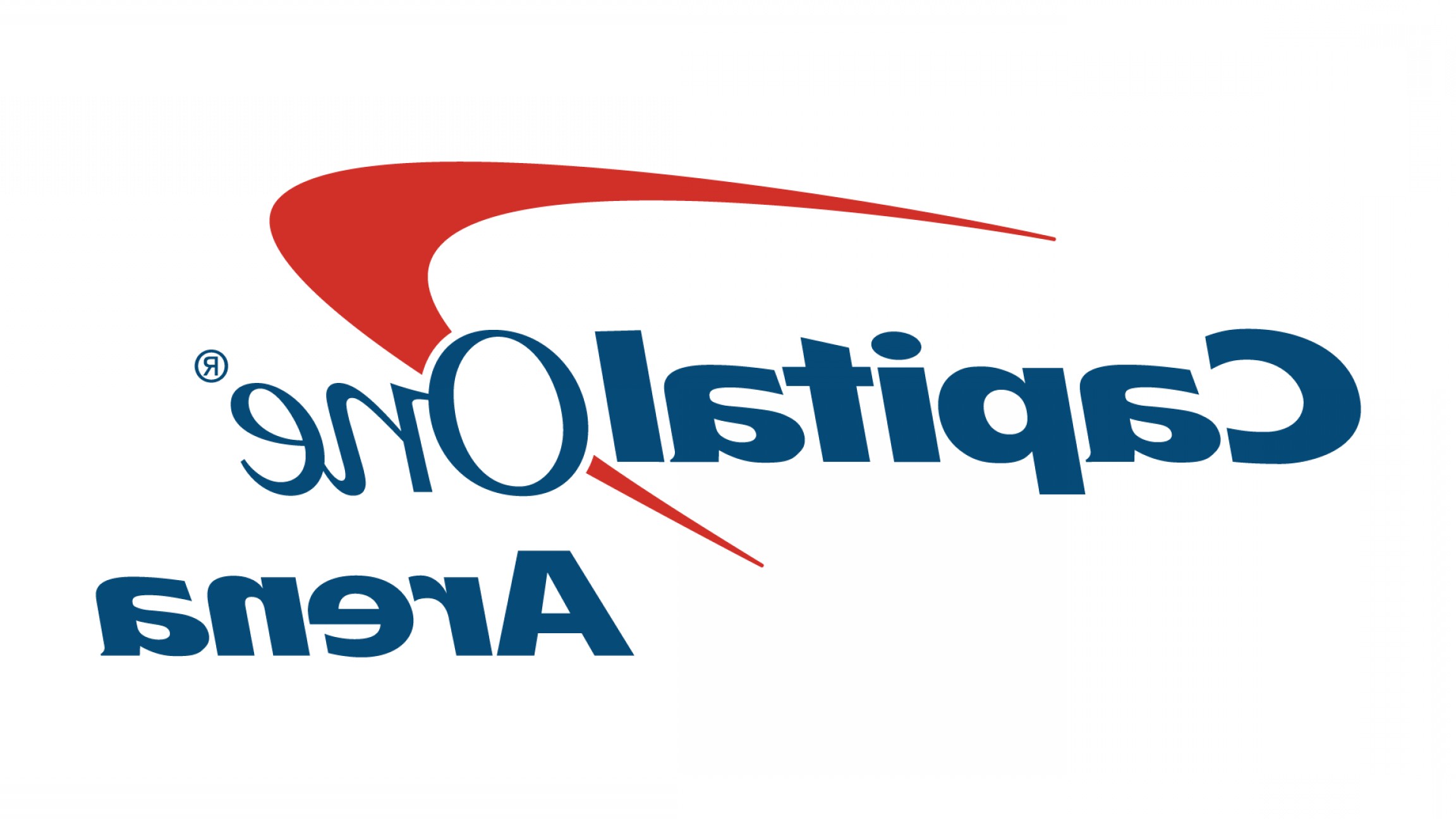 Capital One Logo Vector Graphics Cultracing 2304x1296 Capital One Logo Vector Graphics Cultracing