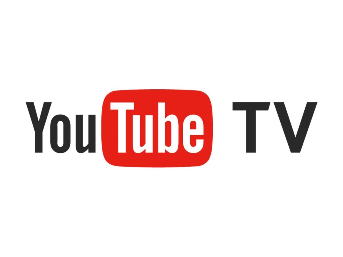 Verizon Offers Subscribers Access To Youtube Tv 1200x900 Verizon Offers Subscribers Access To Youtube Tv