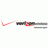 Verizon Wireless Brands Of The Download Vector Logos 200x200 Verizon Wireless Brands Of The Download Vector Logos