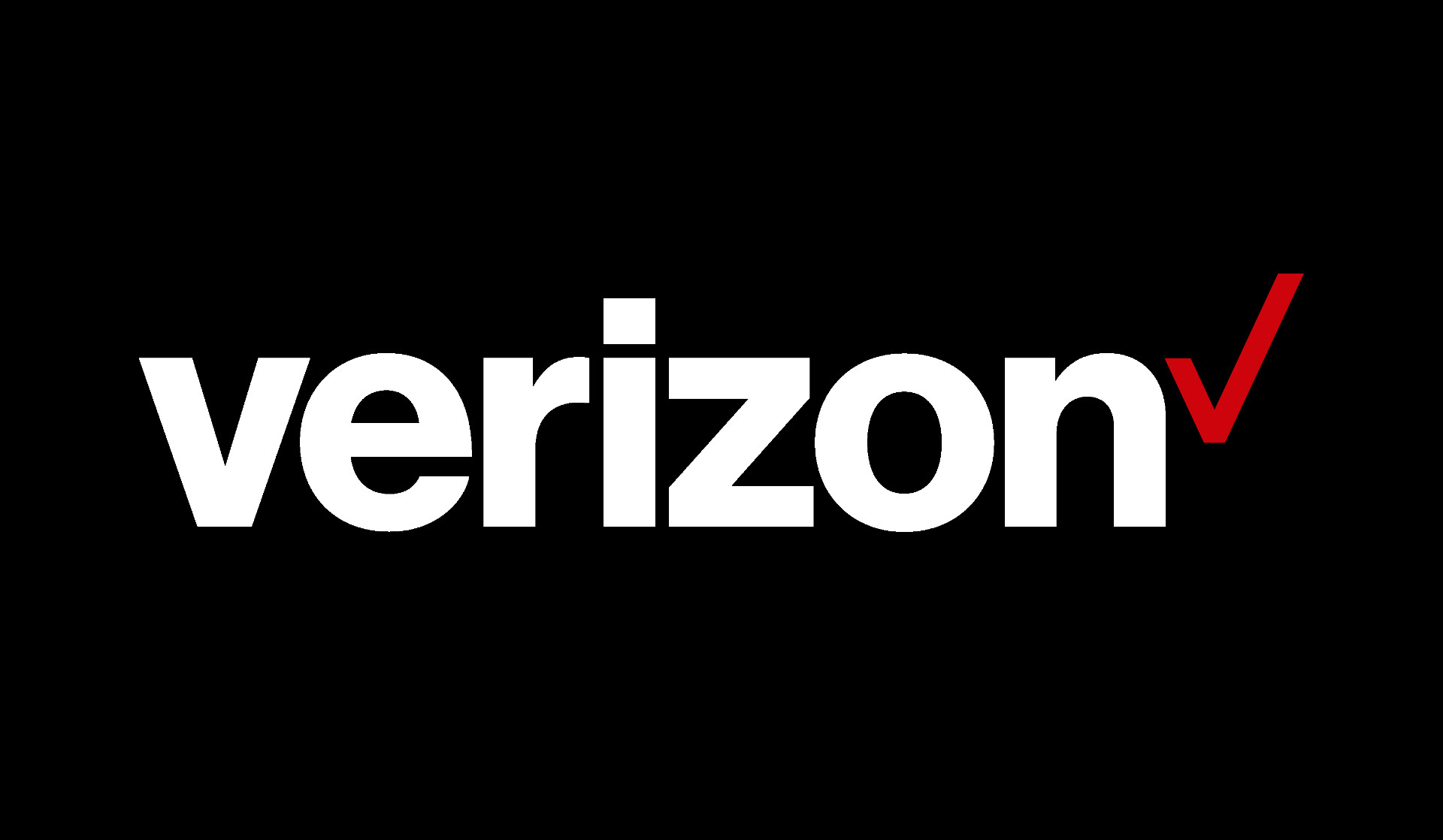 Verizon Logo Symbol Vector Png Free Download 1920x1118 Verizon Logo Symbol Vector Png Free Download