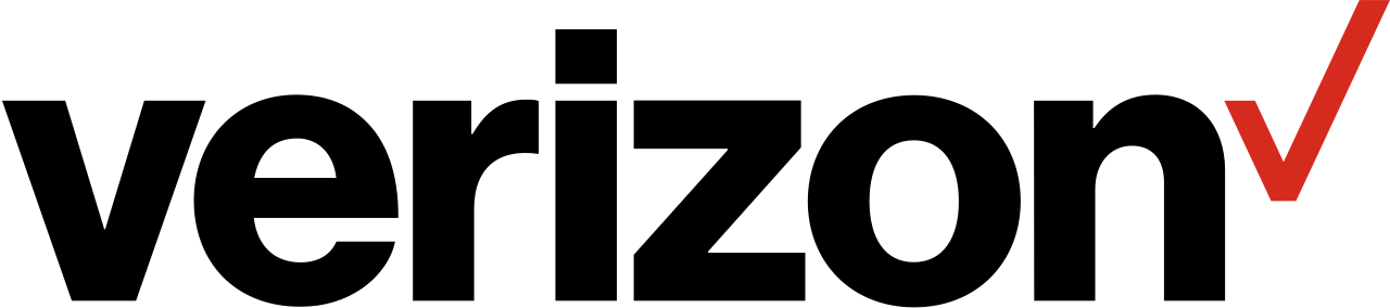 Fileverizon Logo Vector 1280x284 Fileverizon Logo Vector