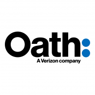 Oath Verizon Brands Of The Download Vector Logos 195x195 Oath Verizon Brands Of The Download Vector Logos