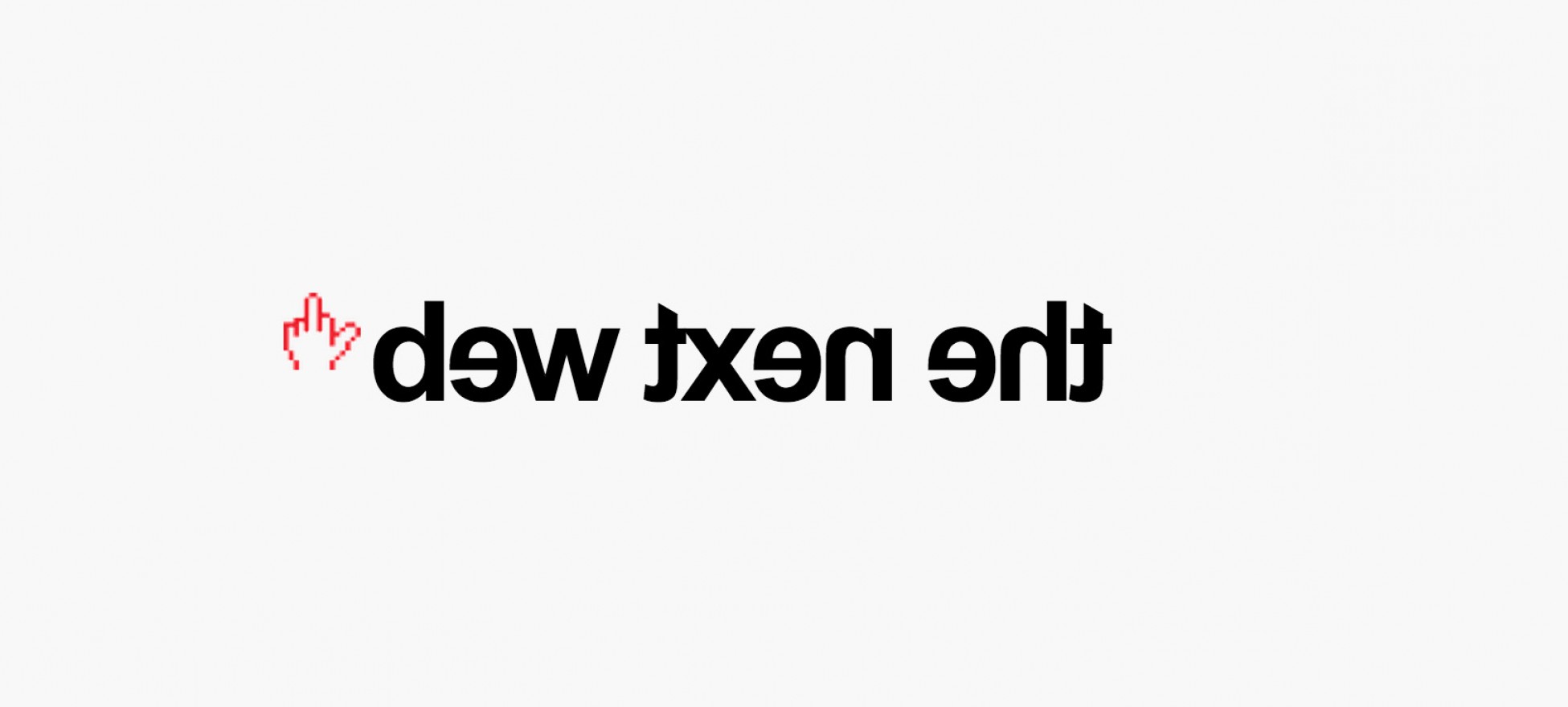 This Logo Generator Trolls Verizon Pretty Hard And Its Wonderful 1951x880 This Logo Generator Trolls Verizon Pretty Hard And Its Wonderful
