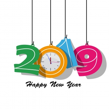 360x360 Png Images Vector And Free Download