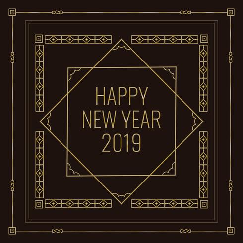 490x490 New Year Eve Vectors Free Vector Graphics Everypixel