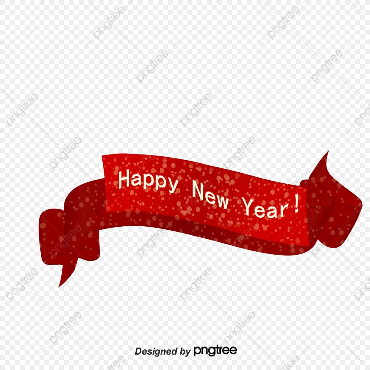 1200x1200 Happy New Year Banners, Happy New Year, Banner, Happy Vector Png