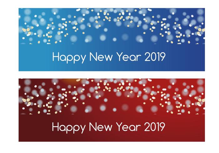700x490 New Year Banners