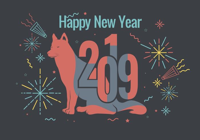 700x490 New Year Eve Vectors Free Vector Graphics Everypixel