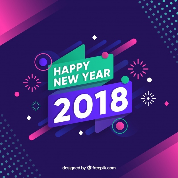 626x626 New Year Party Vectors, Photos And Free Download
