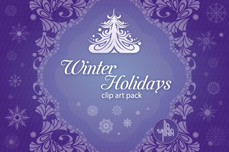 750x500 Winter Holidays, Christmas, New Year