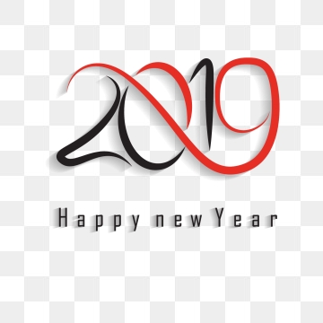 360x360 New Year Vector, Free Download Happy New Year, Chinese New Year