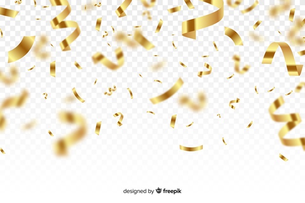 626x417 New Year Vectors, Photos And Free Download
