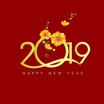 360x360 Happy New Year Png, Vector, And Clipart With Transparent