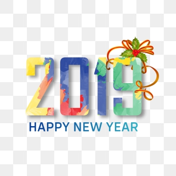 360x360 Happy New Year Vector, Free Download Chinese New Year, Happy