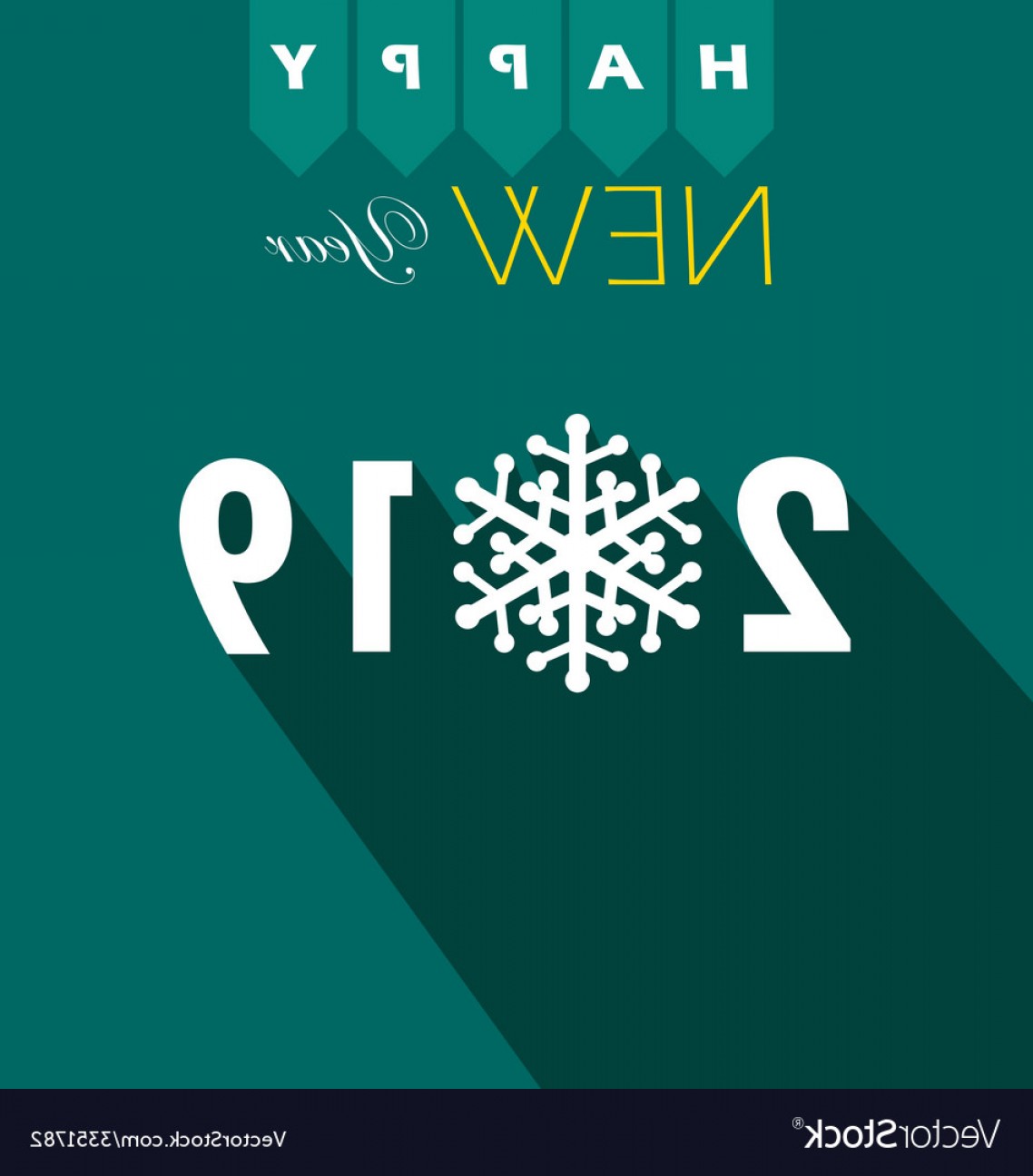 1138x1296 New Year Vector Frame Png Catchsplace