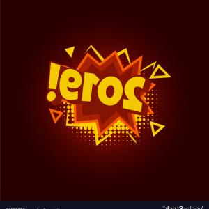 300x300 Cartoon Chinese Lunar New Year Vectors Cultracing