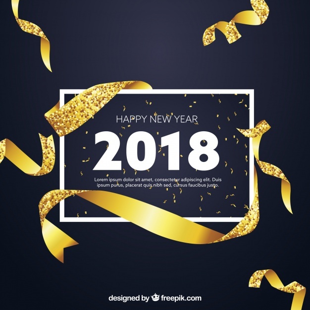 626x626 New Year Celebration Vectors, Photos And Free Download