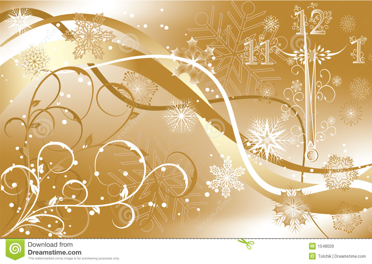 1300x924 New Year Vector Background Happy New Year Pictures