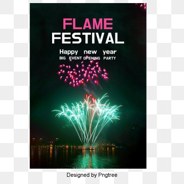 360x360 New Years Eve Png, Vector, And Clipart With Transparent