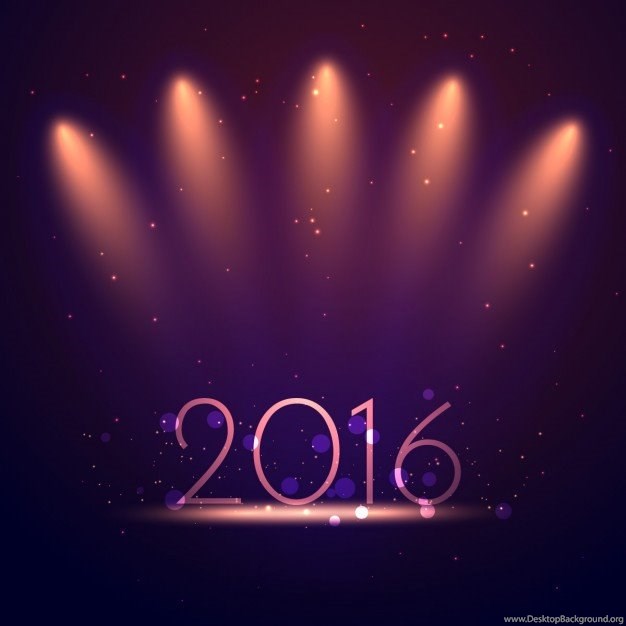 626x626 New Years Eve Vectors, Photos And Desktop Background