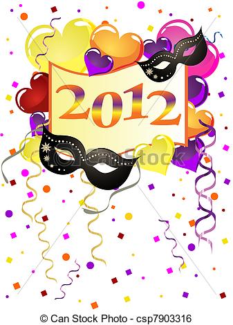 337x470 New Years Eve