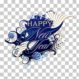 310x310 Eve Vector Png Cliparts For Free Download Uihere