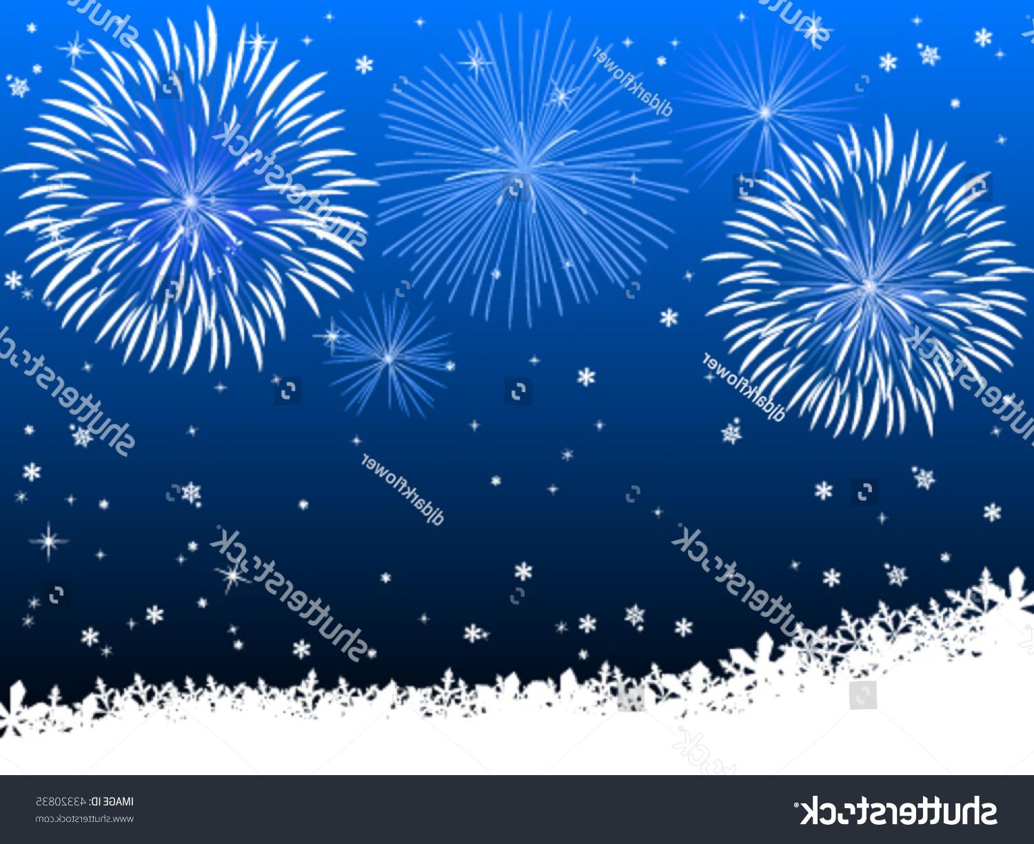1500x1225 Best Hd Backgrounds New Year S Eve Vector Images Free Vector Art